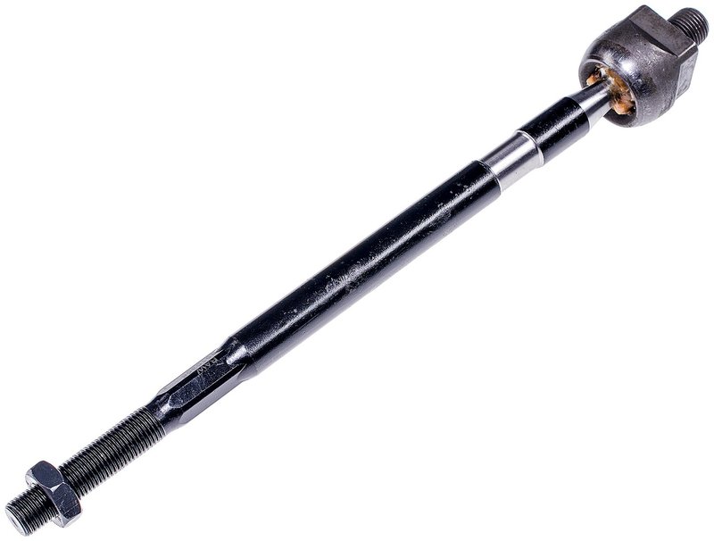 Dorman 543-603 Steering Tie Rod End - Front Inner