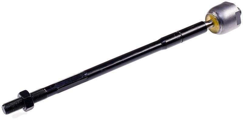 Dorman 543-604 Steering Tie Rod End - Front Inner