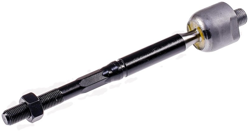 Dorman 543-612 Steering Tie Rod End - Front Inner