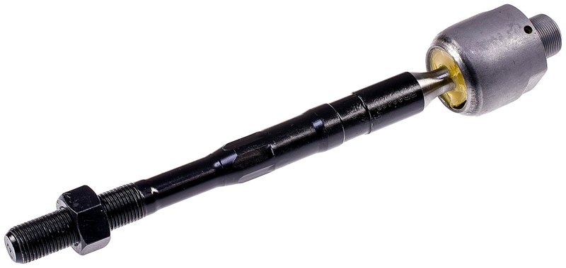 Dorman 543-614 Steering Tie Rod End - Front Inner