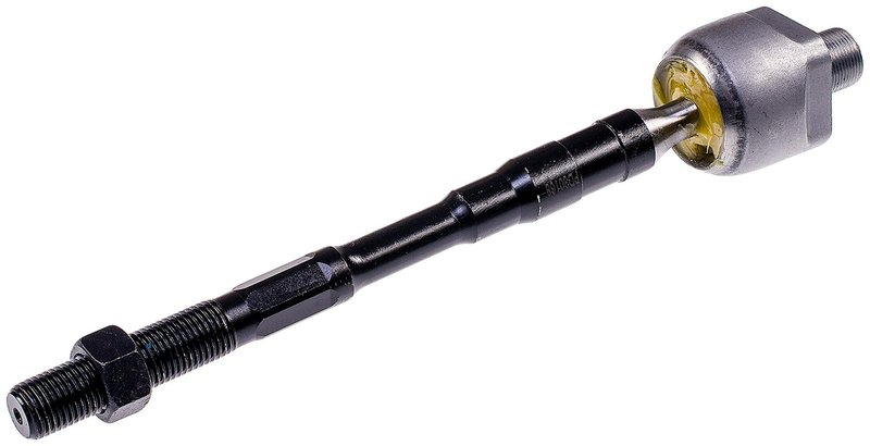Dorman 543-618 Steering Tie Rod End - Front Inner