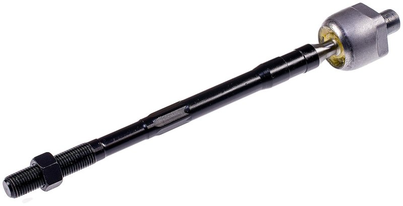 Dorman 543-619 Steering Tie Rod End - Front Inner