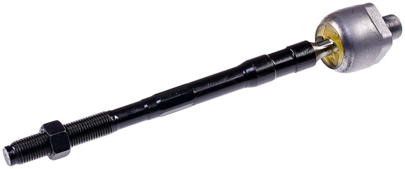 Dorman 543-620 Steering Tie Rod End - Front Inner
