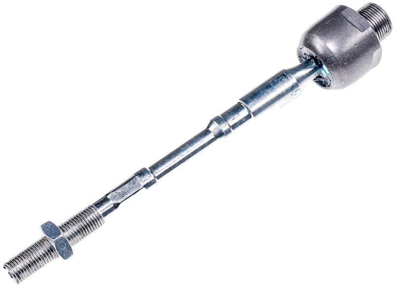 Dorman 543-623 Steering Tie Rod End - Front Inner