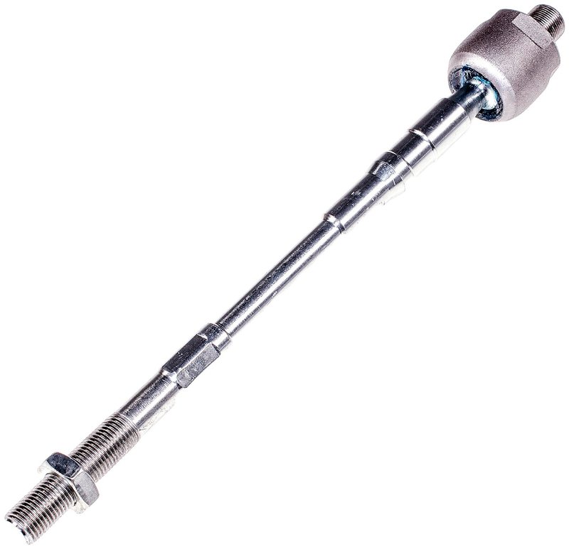 Dorman 543-625 Steering Tie Rod End - Front Inner