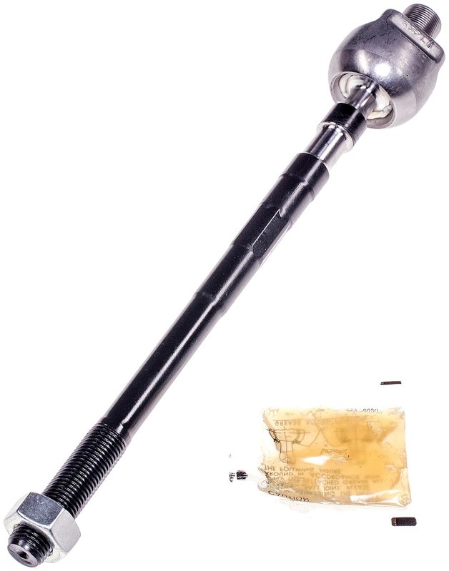 Dorman 543-629 Steering Tie Rod End - Rear Inner