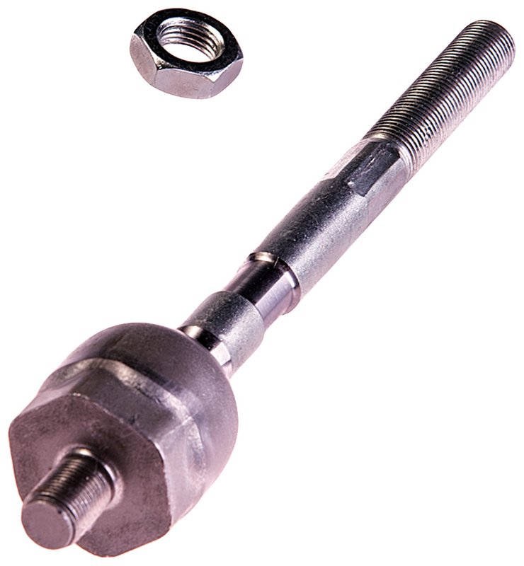 Dorman 543-630 Steering Tie Rod End - Front Inner