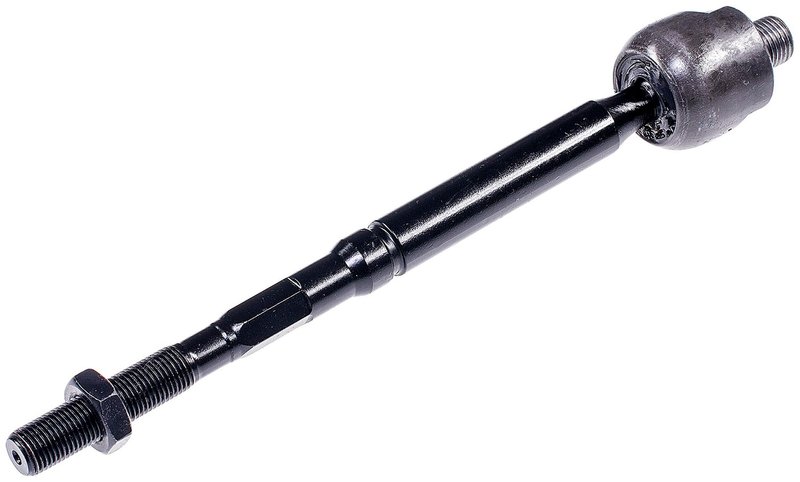 Dorman 543-631 Steering Tie Rod End - Front Inner