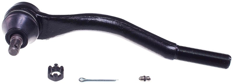 Dorman 543-632 Steering Tie Rod End - Front Inner