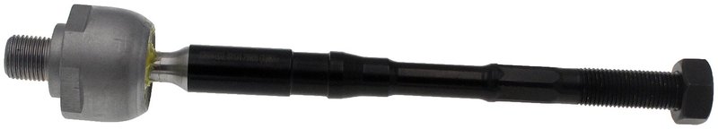 Dorman 543-636 Steering Tie Rod End - Front Inner