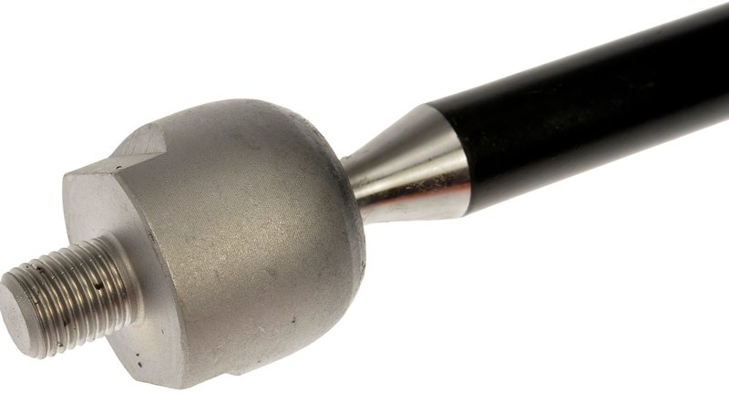 Dorman 543-643 Steering Tie Rod End - Front Inner