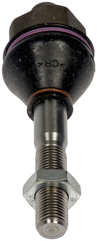 Dorman 543-644 Steering Tie Rod End - Front Inner