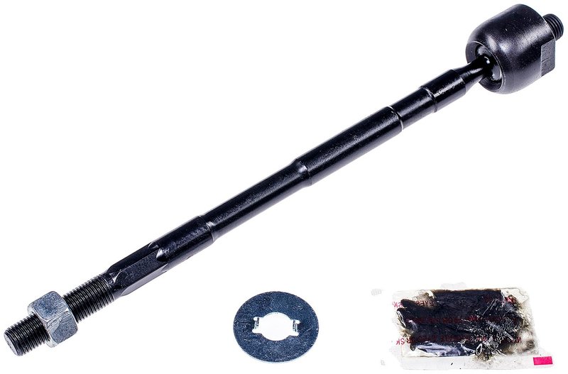 Dorman 543-647 Steering Tie Rod End - Front Inner