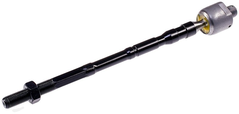 Dorman 543-650 Steering Tie Rod End - Front Inner