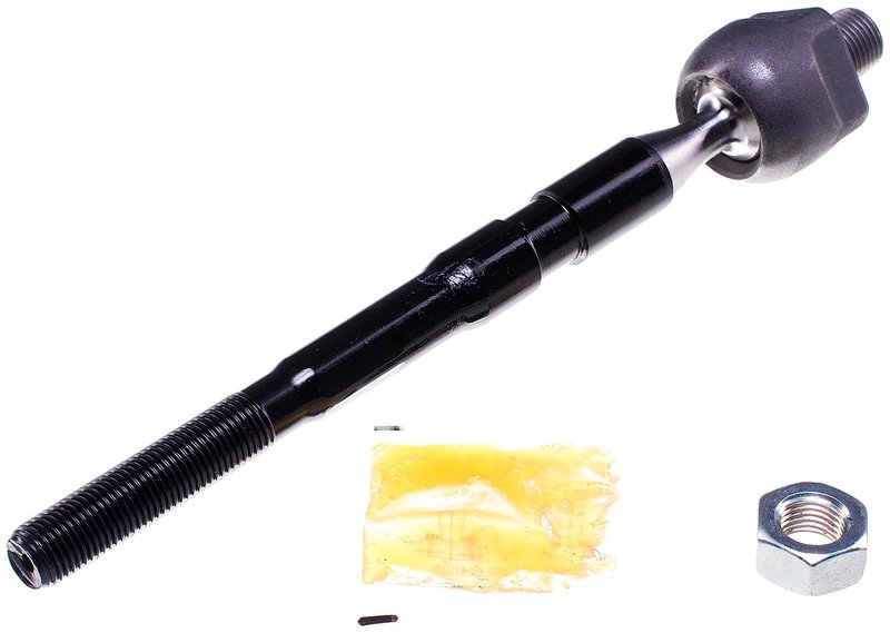 Dorman 543-655 Steering Tie Rod End - Front Inner