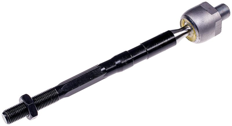 Dorman 543-660 Steering Tie Rod End - Front Inner