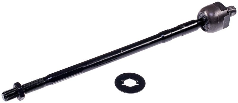 Dorman 543-662 Steering Tie Rod End - Front Inner
