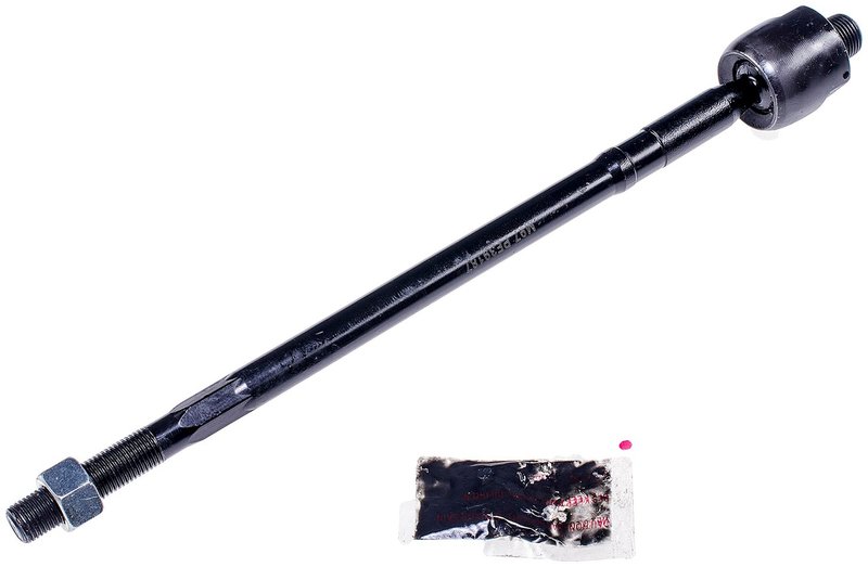 Dorman 543-663 Steering Tie Rod End - Front Inner