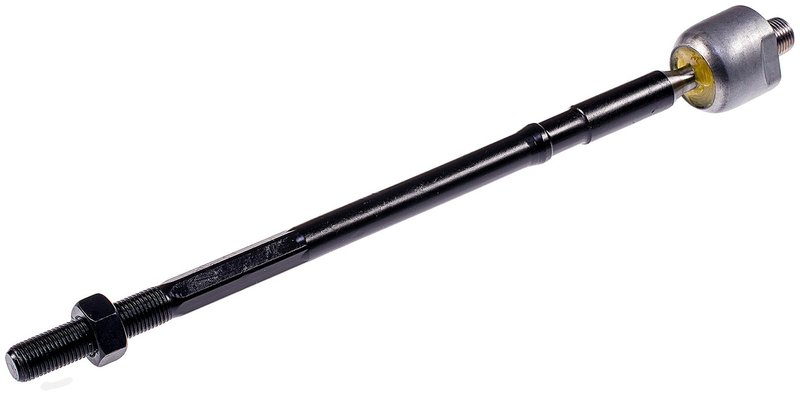 Dorman 543-664 Steering Tie Rod End - Front Inner