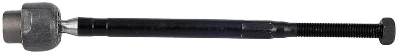 Dorman 543-665 Steering Tie Rod End - Front Inner