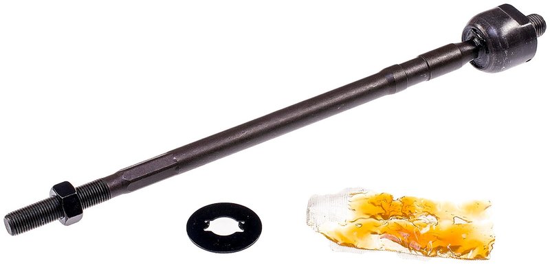 Dorman 543-666 Steering Tie Rod End - Front Inner