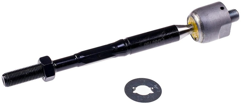 Dorman 543-667 Steering Tie Rod End - Front Inner