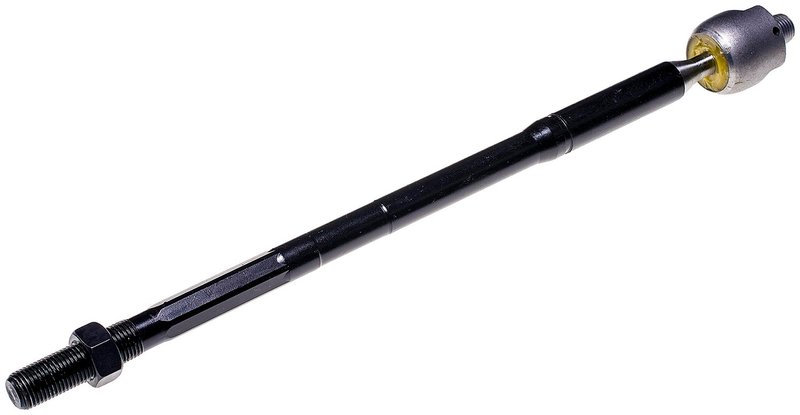 Dorman 543-668 Steering Tie Rod End - Front Inner
