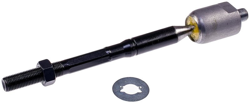 Dorman 543-669 Steering Tie Rod End - Front Inner