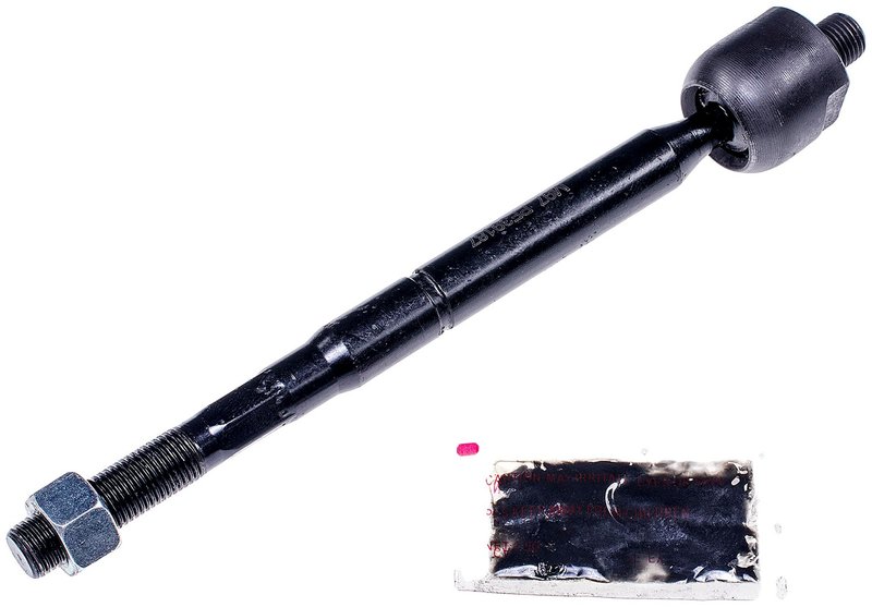 Dorman 543-671 Steering Tie Rod End - Front Inner