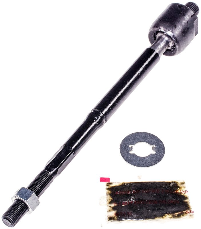 Dorman 543-673 Steering Tie Rod End - Front Inner