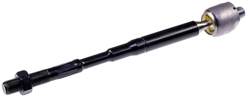 Dorman 543-674 Steering Tie Rod End - Front Inner