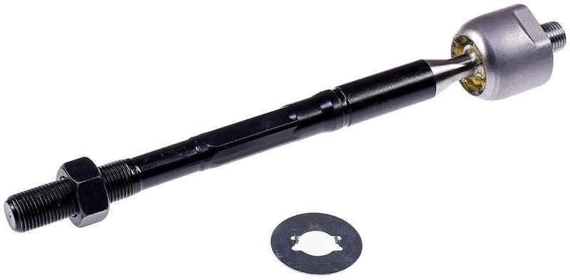 Dorman 543-675 Steering Tie Rod End - Front Inner