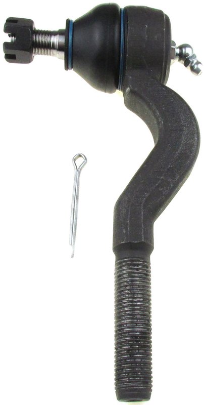 Dorman 543-676 Steering Tie Rod End - Front Right Inner