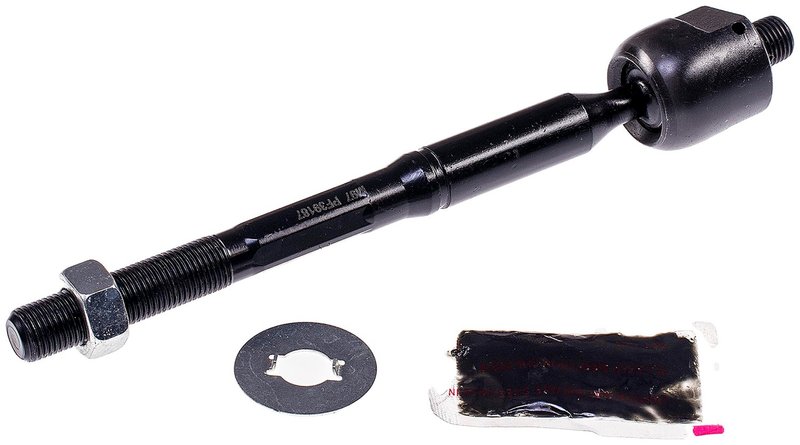 Dorman 543-677 Steering Tie Rod End - Front Inner