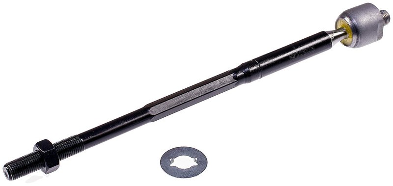 Dorman 543-679 Steering Tie Rod End - Front Inner