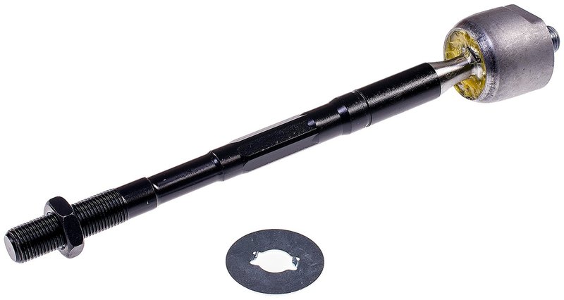 Dorman 543-682 Steering Tie Rod End - Front Inner