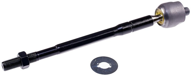 Dorman 543-683 Steering Tie Rod End - Front Inner