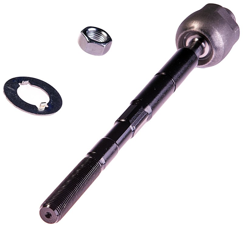 Dorman 543-684 Steering Tie Rod End - Front Inner