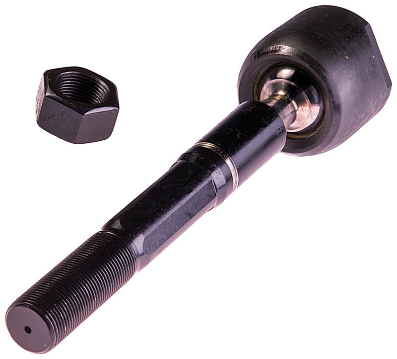 Dorman 543-685 Steering Tie Rod End - Front Inner