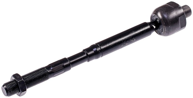 Dorman 543-687 Steering Tie Rod End - Front Inner