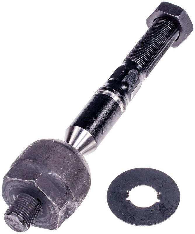 Dorman 543-688 Steering Tie Rod End - Front Inner