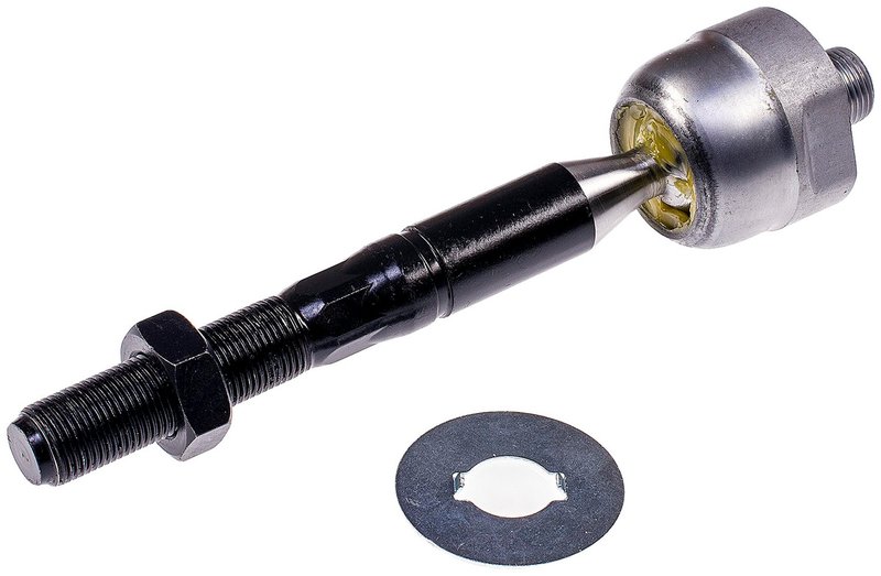 Dorman 543-689 Steering Tie Rod End - Front Inner