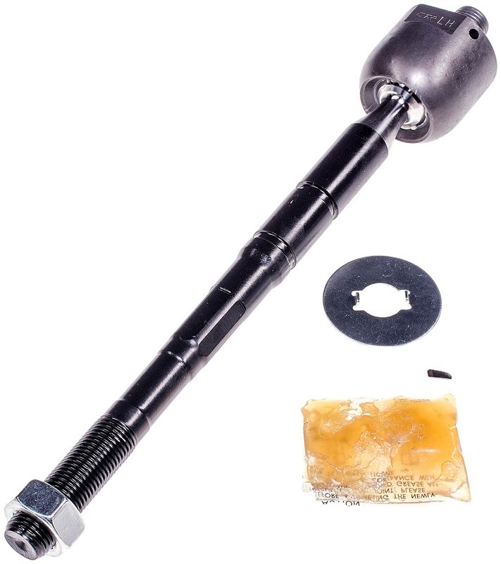 Dorman 543-692 Steering Tie Rod End - Front Inner