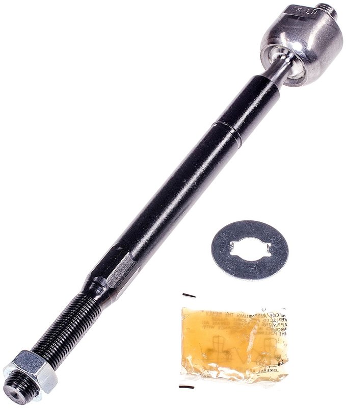 Dorman 543-693 Steering Tie Rod End - Front Inner