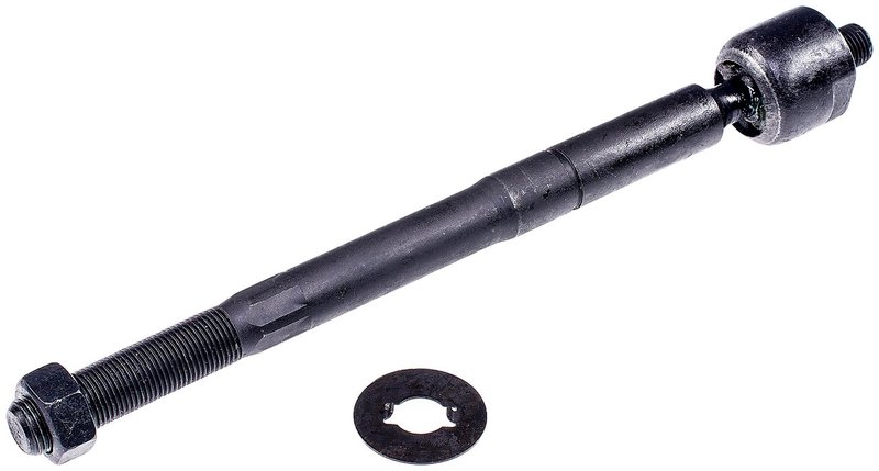 Dorman 543-694 Steering Tie Rod End - Front Inner