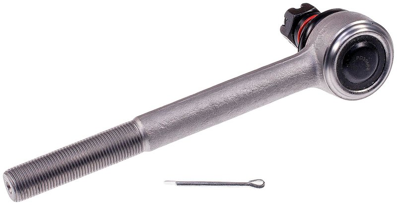 Dorman 543-696 Steering Tie Rod End - Front Inner