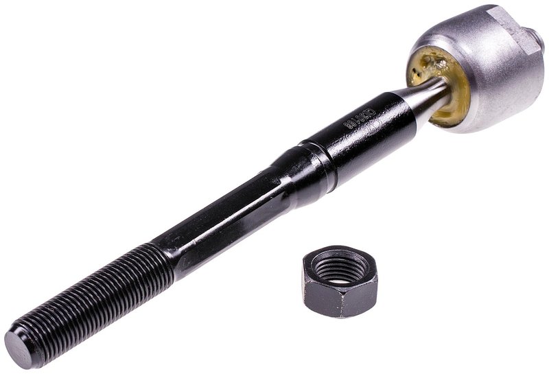 Dorman 543-703 Steering Tie Rod End - Front Inner