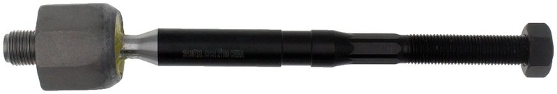 Dorman 543-706 Steering Tie Rod End - Front Inner