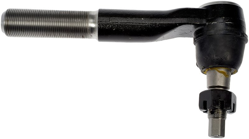 Dorman 543-716 Steering Tie Rod End - At Pitman Arm