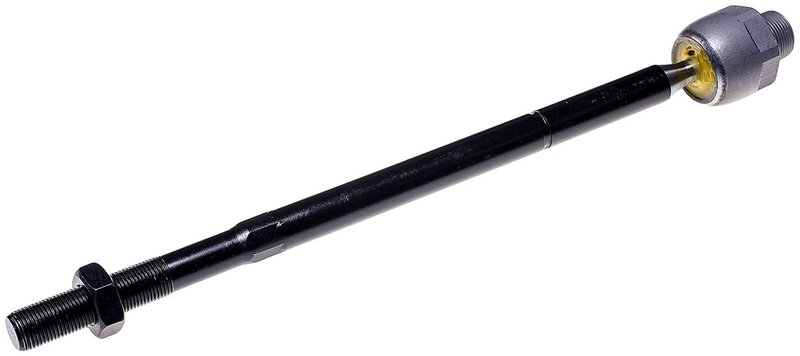 Dorman 543-722 Steering Tie Rod End - Front Inner